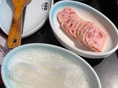 -鱼鼎香烤鱼火锅(华发商都店)
