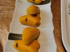 -努力餐(宽窄巷子店)