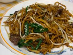 -老廣食堂(区庄店)