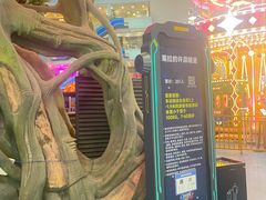 -弘阳·未来世界(弘阳广场店)