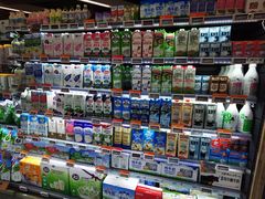 -Olé精品超市(北京合生汇店)