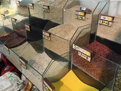 -果乐多生鲜超市(宏业广场店)