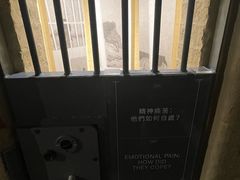 -大馆(前中区警署建築群)
