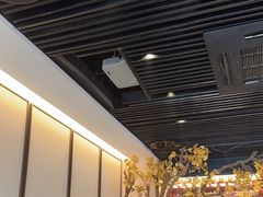 -京味斋·烤鸭·北京菜(安贞店)