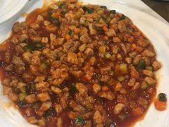 -老白肉馆(临江小区店)