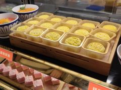 -欢乐牧场主题自助料理(T12店)
