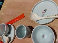 -弄堂小笼包(天津南开大悦城店)