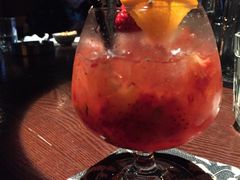 -Joy酒隐(西湖店)