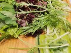 -九转小磨·非遗东北菜(群力店)