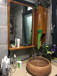 -JC·YOGA静禅瑜伽普拉提