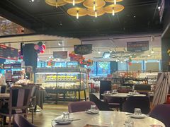 -佳思多食品料理超市(园区店)