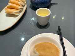 -楚鲜·汉正街一号(天河店)