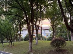 -天目湖御水温泉·度假酒店