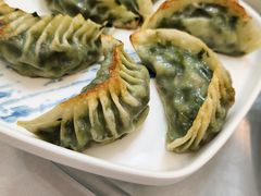 -冰泉豆浆馆(白云山总店)