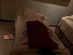 -守田肩颈·推拿SPA(颐豪旗舰店)