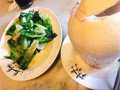 -金莲记(茨厂街店)