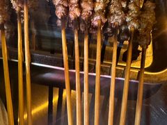 -大头亮羊汤烩面·河南非遗(良乡总店)