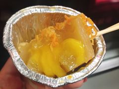 -元氏钵仔糕(北京路店)