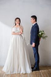 -THE QUEEN(北京店)