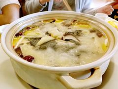 -钦善斋(武侯祠店)