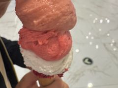 -VENCHI 闻绮(北京汉光店)