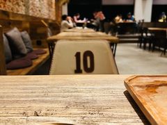 -Vanilla Specialty Coffee(八大关店)