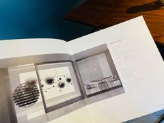 -CHIC1699远洋私厨
