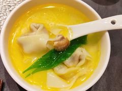-A One Kitchen·南京精菜馆(德基广场店)