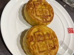 -山西会馆·晋菜·晋商宴·牌匾博物馆(胜利东街店)
