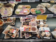 -ALDI奥乐齐超市(凯德虹口店)