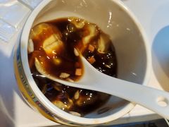 -玉林烤鸭店(黄村兴华店)