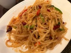 -中国厨房/台湾牛肉面