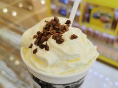 -茶颜悦色(重庆英利大融城LG层店)