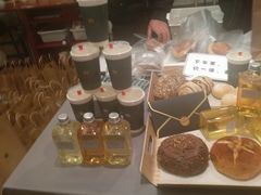 -徐记海鲜(陕西历史博物馆|明德门店)