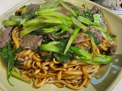 -胡须佬鸡煲四季火锅(龙珠大道店)
