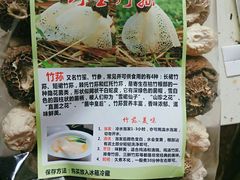 -金汇四季广场