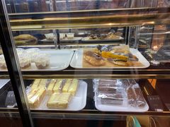 -梦菲思饼屋(瑞金宾馆店)