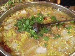 -乡亲鹅肉城(昆山店)