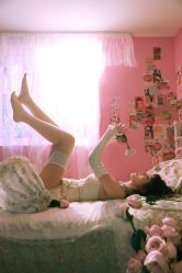 -WAVE SODA摄影工作室