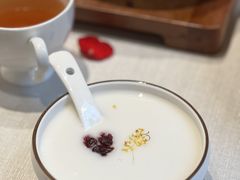 -狮王府淮扬菜(老门东店)