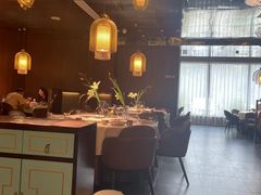 -津禧荟·酥皮烤鸭(北辰店)