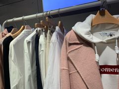 -麦檬Meilleur Moment(美罗城店)