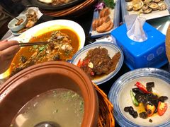 -苏浙徽·江南荟·本味融合菜(相城方圆里店)