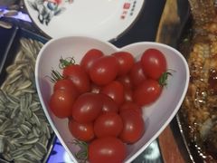 -路边边.炒菜烧烤.音乐餐厅(良乡长虹店)