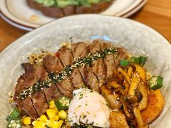 -Artisan匠匠(中央大街店)