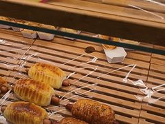 -味多美蛋糕(西安门店)