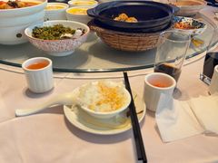 -卞氏菜根香(航空路旗舰店)
