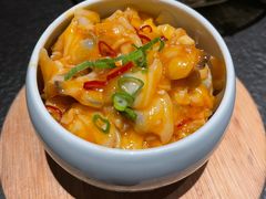 -300杯·和牛烧肉清酒专门店(廊里店)