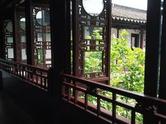 -苏州文旅花间堂·探花府酒店