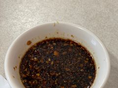 -振鼎鸡(福州路店)
